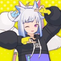 SIRO△ (@sifr_q) 's Twitter Profile