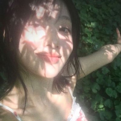 aerilaegi's profile picture. kyoonghao nation is back