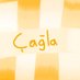 ÇAĞLA YÖRÜKOĞLU (@c84898cagla) Twitter profile photo ÇAĞLA YÖRÜKOĞLU (@c84898cagla) Twitter profile photo