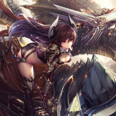 UhWkuQzHuR17442's profile picture. のんびりゲームします。テラー専用でLoLキーブレードの使い手。1v3のキャリー以外興味がない。topで影響力を持ち、実証してしまう天才1v3プレイヤーで無能共が唱える『topは孤島』説を破壊したソロQ戦士。元マスターで元エターナルマスター。
