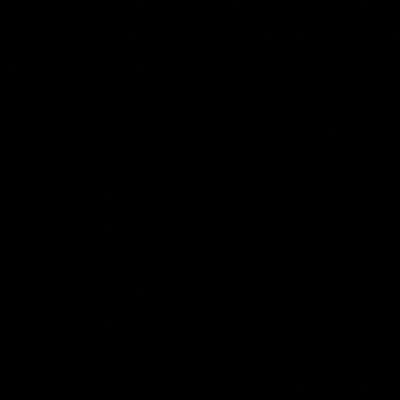 P45839Jhonny's profile picture. 