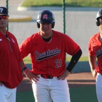 Mikey Flores (@thatboymikey7) 's Twitter Profile Photo Mikey Flores (@thatboymikey7) 's Twitter Profile Photo