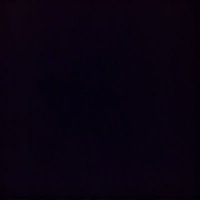 Godwin (@that_godwin) 's Twitter Profile