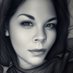 Jen Thomson (@jen40244396) Twitter profile photo Jen Thomson (@jen40244396) Twitter profile photo