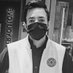 Dhooom 1947🖤🤍 (@bdlrmnl13313583) Twitter profile photo Dhooom 1947🖤🤍 (@bdlrmnl13313583) Twitter profile photo