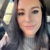 Madame Sandler (@bentleyaudrey) Twitter profile photo Madame Sandler (@bentleyaudrey) Twitter profile photo
