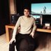 Matthieu Laclau (@laclau_mat) Twitter profile photo Matthieu Laclau (@laclau_mat) Twitter profile photo