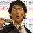 mekareusu's Twitter (X) avatar
