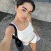 nati (@natalkaspam) Twitter profile photo nati (@natalkaspam) Twitter profile photo