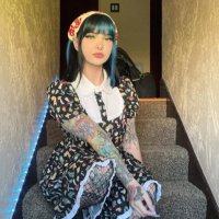 Savvy Mits (@mitssavvy) 's Twitter Profile