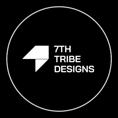 Empowering the next generation of design innovators ✨ Learn, create, and inspire. 🖌️🚀 #DesignEducation #CreativeTribe #LevelUpYourDesign
