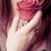 مسك (@zwxppe) Twitter profile photo مسك (@zwxppe) Twitter profile photo