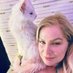 Monica Anderson (@monicaqfs100) Twitter profile photo Monica Anderson (@monicaqfs100) Twitter profile photo