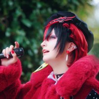 みるこ (@milko_chan) 's Twitter Profile Photo みるこ (@milko_chan) 's Twitter Profile Photo