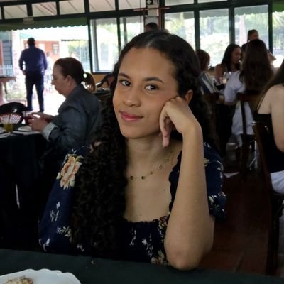 aborto grátis *olivia rodrigo cantando*