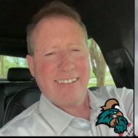 Robert “Bob” Cheddar CFP (@robertched) 's Twitter Profile Photo Robert “Bob” Cheddar CFP (@robertched) 's Twitter Profile Photo