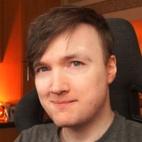 Sinow (@sinowbeats) 's Twitter Profile