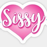 House of sissy sissification academy ✍ (@mistresshelen74) 's Twitter Profile