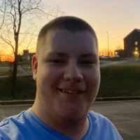 CollinsWx 🌪️ (@collins_wx) 's Twitter Profile Photo CollinsWx 🌪️ (@collins_wx) 's Twitter Profile Photo