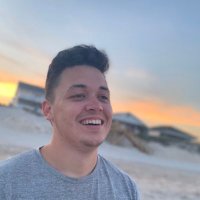 Sean Negron (@bs_reports) 's Twitter Profile