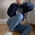 Sesmar (@sesmarh0mnpg) Twitter profile photo Sesmar (@sesmarh0mnpg) Twitter profile photo