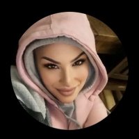 Hilal (@ay_hil83) 's Twitter Profile