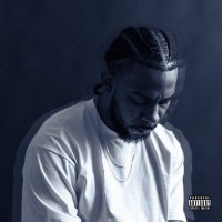 Nick Freeze (@iamnickfreeze) 's Twitter Profile Photo Nick Freeze (@iamnickfreeze) 's Twitter Profile Photo