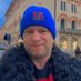 Maciej Stuhr (@stuhrmacie42748) Twitter profile photo Maciej Stuhr (@stuhrmacie42748) Twitter profile photo