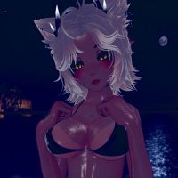 Snowy (@snowy_vrr) 's Twitter Profile Photo Snowy (@snowy_vrr) 's Twitter Profile Photo