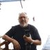 Antonio Coelho (@antonio80785479) Twitter profile photo