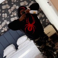 MAKK 100K (@makkp96) 's Twitter Profile