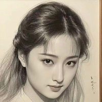 FengJing（互FO） (@fengjing974947) 's Twitter Profile Photo