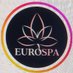Kera EuroSpa: Massage in Riyadh مساج في الرياض (@kera0037) Twitter profile photo Kera EuroSpa: Massage in Riyadh مساج في الرياض (@kera0037) Twitter profile photo