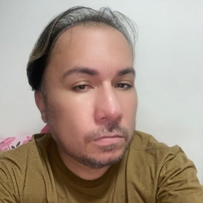 se_morais's profile picture. 