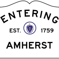 Only In Amherst (@onlyinamherst) 's Twitter Profile