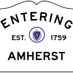 Only In Amherst (@onlyinamherst) Twitter profile photo Only In Amherst (@onlyinamherst) Twitter profile photo