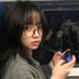 natty (@kafkacvnt) Twitter profile photo natty (@kafkacvnt) Twitter profile photo