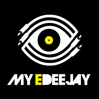 Service d'animation musicale et digitale pour les cafés, hôtels, restaurants.
#DJ en #streaming #live