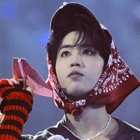 леоша 🥢🍊🩷💚 (@leon_s7) 's Twitter Profile Photo