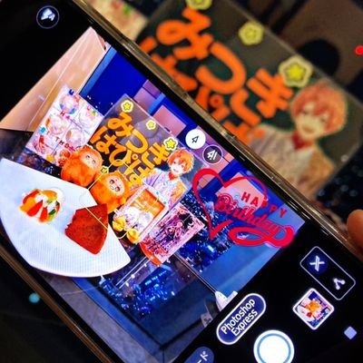 きりまいさんのプロフィール画像