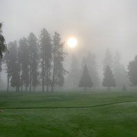 Rick B (@rickb141) 's Twitter Profile