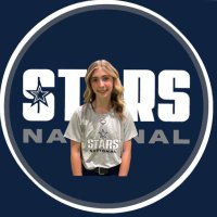 sophiebolton2029 (@sophbolton2029) 's Twitter Profile