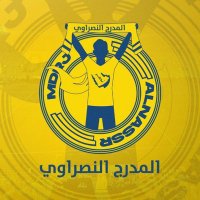 منى اسماعيل (@mnya90885) 's Twitter Profile