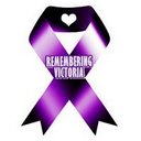 Patti Roy - @PattiScoopRoy - Twitter