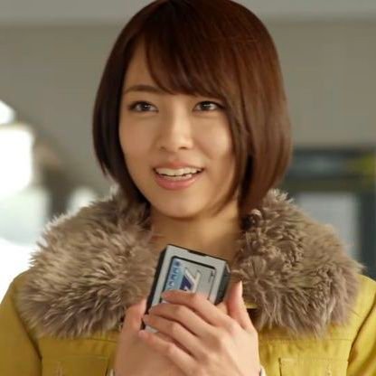 Hi saya namaku mio Natsume saya dari anggota toqger juga salam kenal ya semuanya