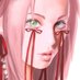 Eli (@lilieeesha) Twitter profile photo Eli (@lilieeesha) Twitter profile photo