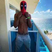 Madd Maxx (@maddmaxxno) 's Twitter Profile Photo Madd Maxx (@maddmaxxno) 's Twitter Profile Photo