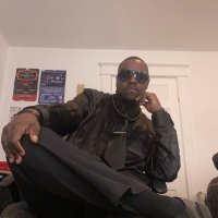 88_JBreezyArt (@88_jbreezyart) 's Twitter Profile Photo 88_JBreezyArt (@88_jbreezyart) 's Twitter Profile Photo
