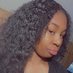 Malika Dixon (@likaaaudesireee) Twitter profile photo Malika Dixon (@likaaaudesireee) Twitter profile photo