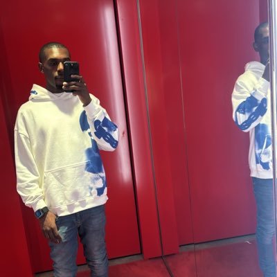 YOUNGFOREVER 90519 111 #bullshit